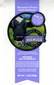 Thumb 83b9f66654b5684c1a61933d6a6c1eca