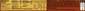 Thumb 4a4d4d92a62b38a5b09c574fbbf8aa69