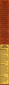 Thumb d127fdc39c6afc7bc88bf53acf49618c