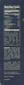 Thumb 82dd03a86865c6d6aeb1bf0a01d8d004