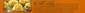 Thumb 5f324f4160033e9b6ab355cd24a403ae