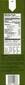 Thumb 152b725f473c5875bafbea392c255106