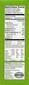 Thumb 52cf8afd13fdde2dd2d48e04eb65b389