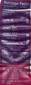 Thumb 12ebd8a89af7b31d3d94eceb47e8686b
