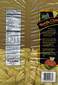 Thumb a32bade4ebe2219e58317a6e00ccbd01