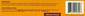 Thumb a1e85cd7af04925fb5bdf1618b55ecad