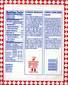 Thumb bb5d16732dca9b18b64dfd2996b0520f