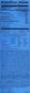 Thumb 6b5fef93f65be49ff653d72ec7b6addb
