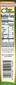 Thumb 408bffb95466b4b949165a09f226bc42