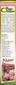 Thumb aad692c46d4e1da302d7d33ce610bc83