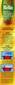 Thumb 5fffa4679a07c42dcae01e9d716bdac0