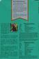 Thumb 16d2c4fb1208ae11d880132235011fa2