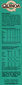 Thumb 6564b53dc95e48030b8e4a420a252805