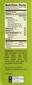 Thumb 3494bf7badd151e2934f284bd122fb5e