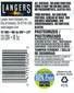 Thumb b20791b3ea2e5bbabd0d2cd6638b968d