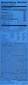 Thumb 7ce7f299cb94576e75ae9d9f0f290e63