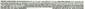 Thumb 14706f7974e9273cb62699483a2d7e2c