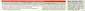 Thumb 6362ebd0084c4fb5d00b8ca85a0d3efd