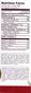 Thumb a5bdaa1cc38512f14b3094d0447a5518