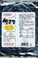 Thumb 808e2a06501485f980037bb7c172c36f