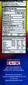Thumb 5433955ec98ee0c0c62ab2c5be13f300