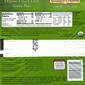 Thumb 2e5341ab894ab8d2e2e7892ef64c480c