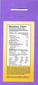 Thumb b65ec713ea5f4f01b3931b7a24876c32