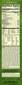 Thumb a0af2618c140d33e28098f6879d4107a