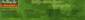 Thumb 33001be6f660e16b3dde407d826c71ef