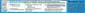Thumb 455004d9c00d2b16abcfc49598ee1703