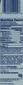 Thumb cfa92f91f26d054b51a4a24aa66e4799