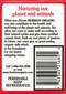 Thumb 2ed07598b8936512489f4ee8ac954b39