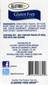 Thumb ccea6daa47679154bca16a56ae194242
