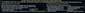 Thumb 74365501384dce1a8aa6d29d491c2ef3