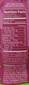 Thumb e58ac58365da86201a3010ab1dfe567e
