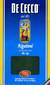 Thumb 60f67d47ed6ef567225a74442c9bf081