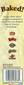 Thumb 540ce31e3156e69df4c9d4d070b63142