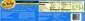 Thumb 28ba023f801b1e9a57e1d6a2556a374a