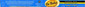 Thumb e3e13fbf14c0d5d0e5d865d5cd2313d7