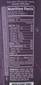 Thumb 51eb1cee48cb8663cd05f66653f461f8