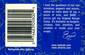 Thumb 024585cb8b10ddd9aa92a2500f4d6487