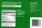 Thumb e504519e2590f866e144cdb6ec964919