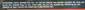 Thumb 9a30244e01523d94987adc6c777f71b7
