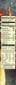 Thumb 35c94b7f611b18d15db9c6ca5dda314f
