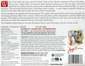 Thumb 54ab36078db13fb97df8b9bb4195ad02