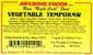 Thumb fe137e75d61cdccda7ecc6330d940e6c