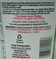 Thumb 5eb6879cd122ee4e0737ba26d843bc84
