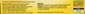 Thumb beff78345573e8f585d98c2f15342c60
