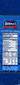 Thumb 0d87cc56716dc59aeb369246a69c114a