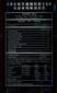 Thumb ab60e178a8891fbec828f70c60cfb93d